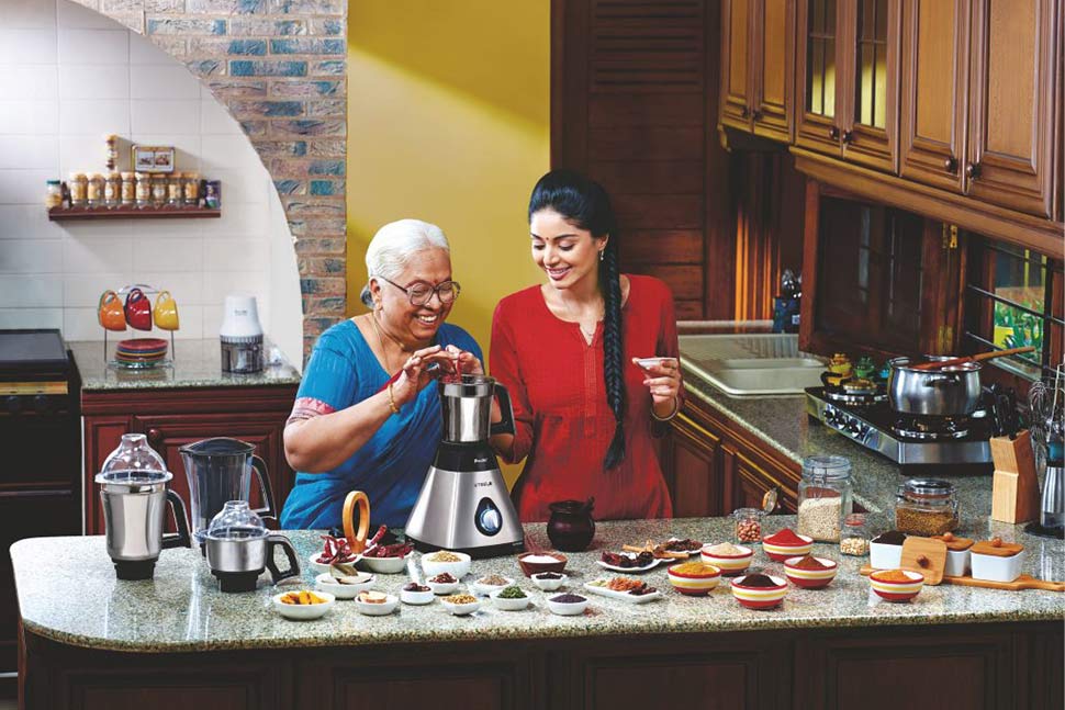 Video & Social Engagement Learn how this consumer brand achieved a 5.92% CTR on their social campaign and a 20% Interaction Rate on YouTube, not bad huh?